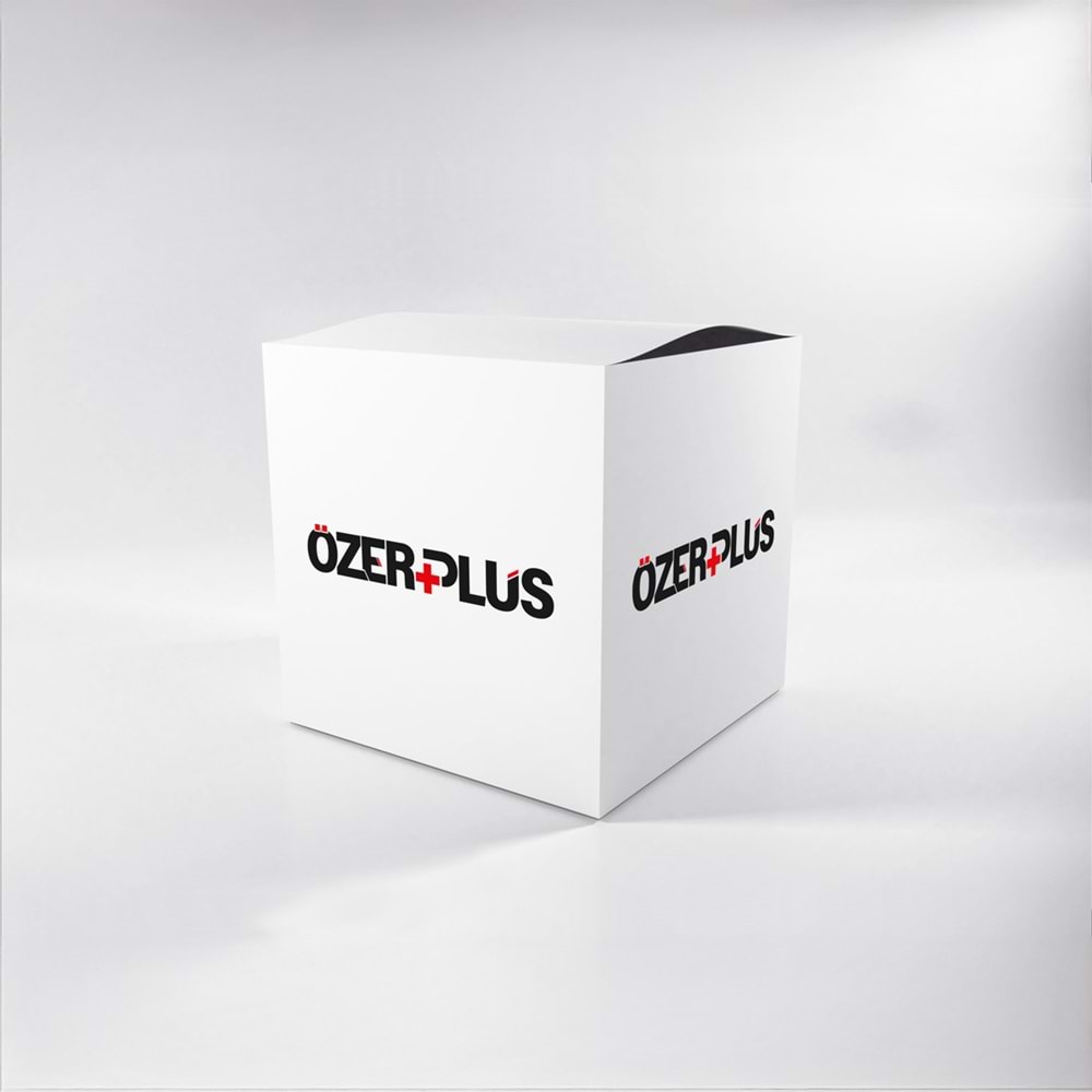 LİNKTECH M402 KAHVERENGİ BLUETOOTH SPEAKER