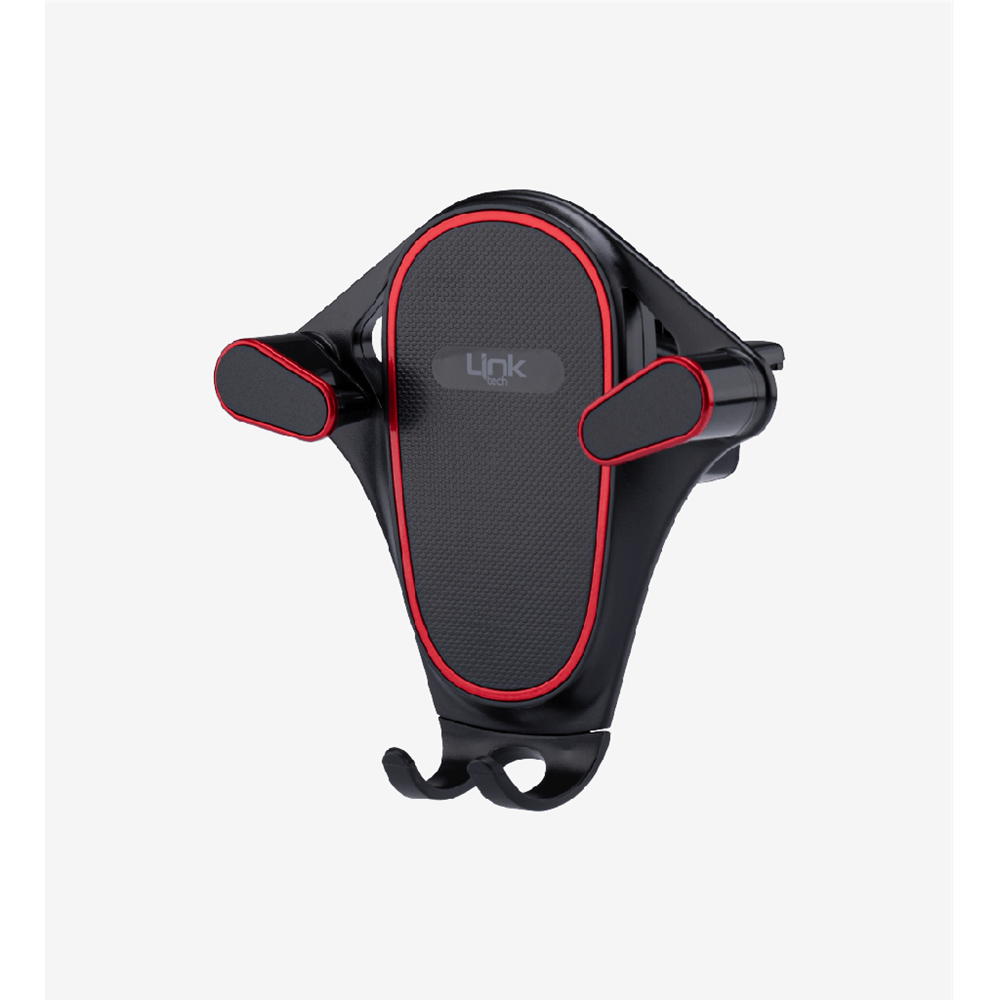 LİNKTECH H709 ARAÇ TUTUCU