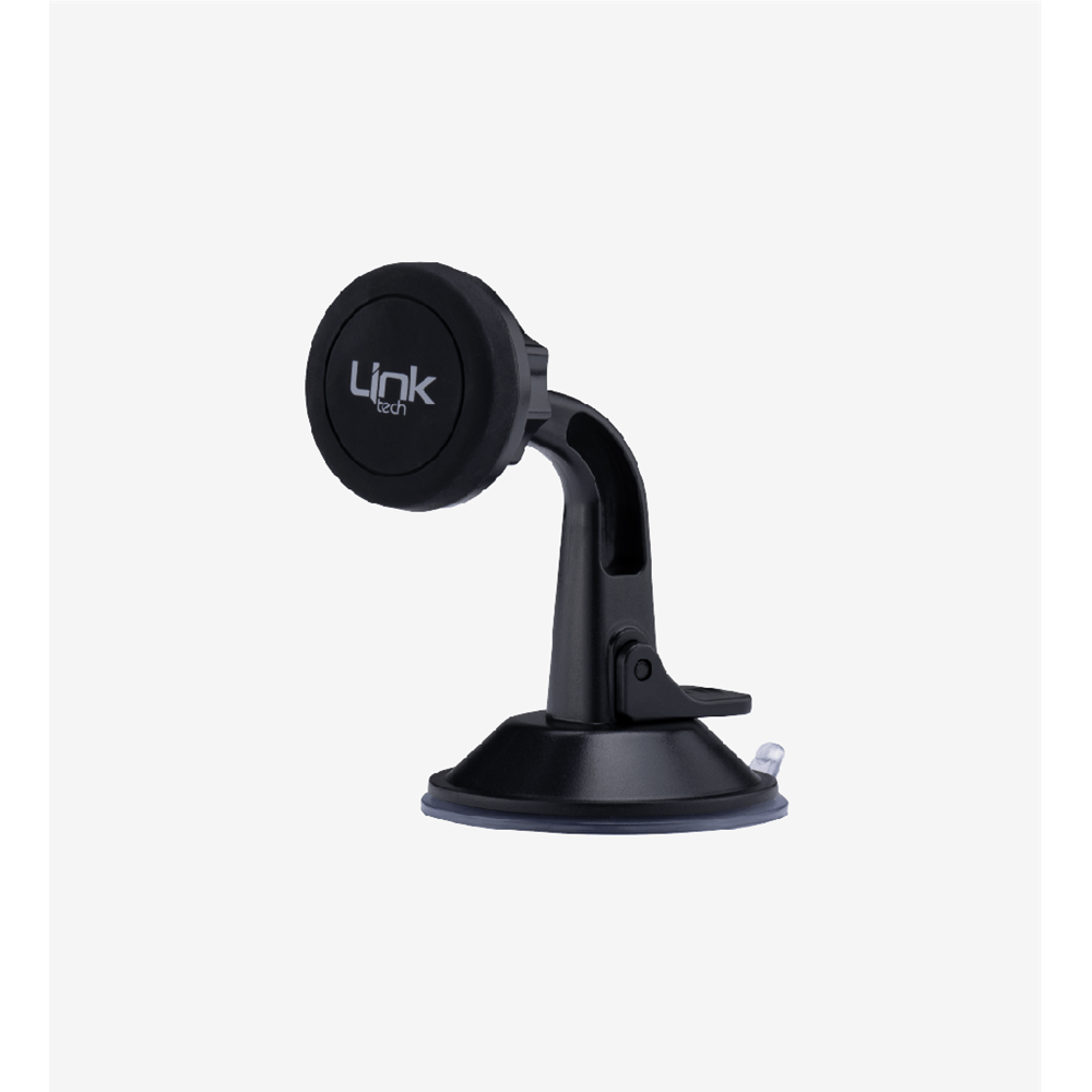 LİNKTECH H710 ARAÇ TUTUCU