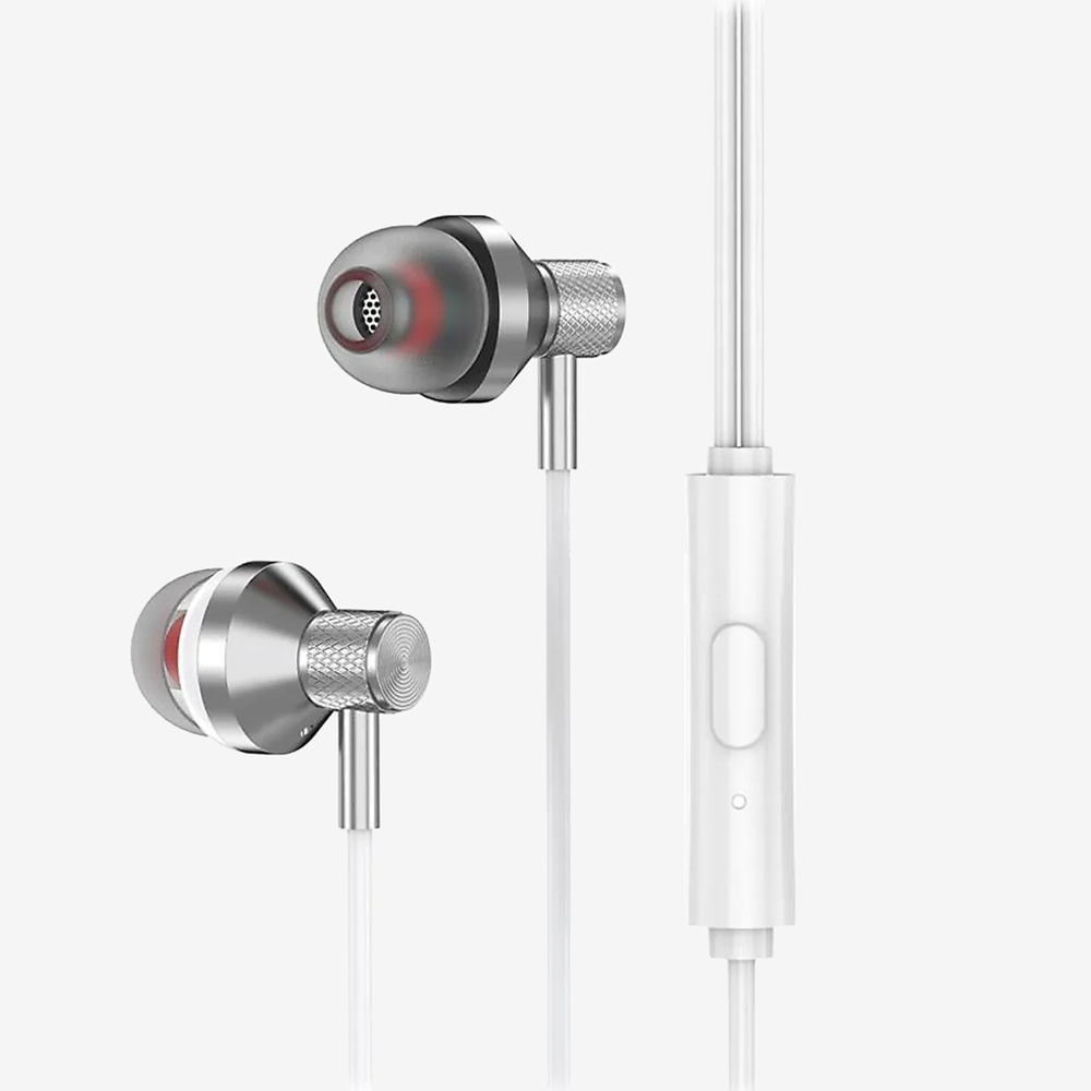 LİNKTECH H303 KULAKLIK
