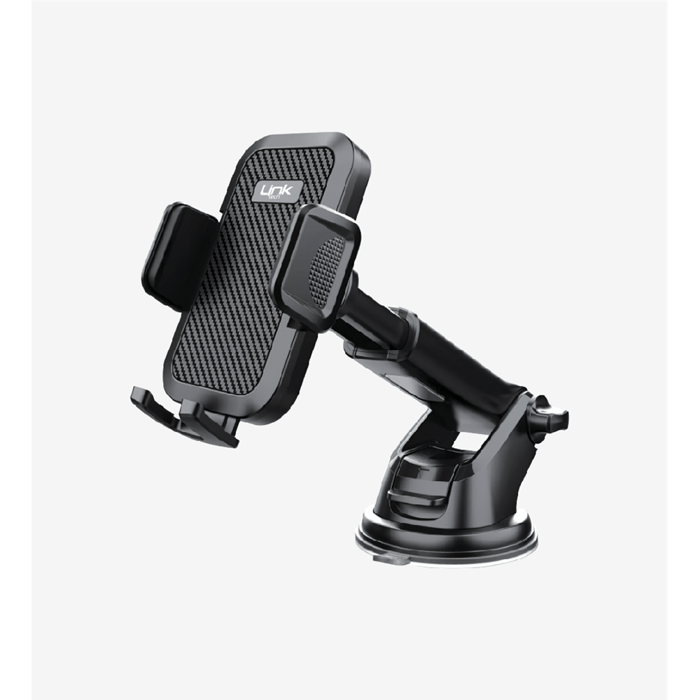 LİNKTECH H769 ARAÇ TUTUCU