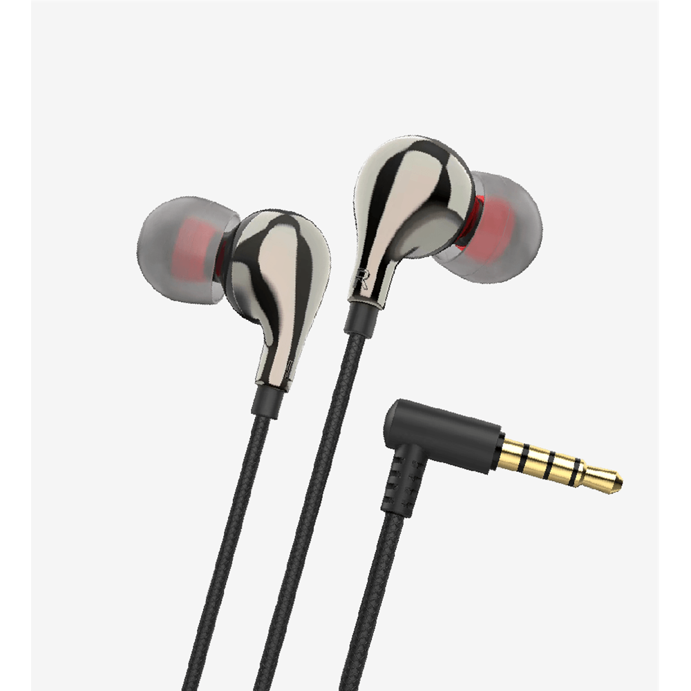 LİNKTECH E80 KULAKLIK