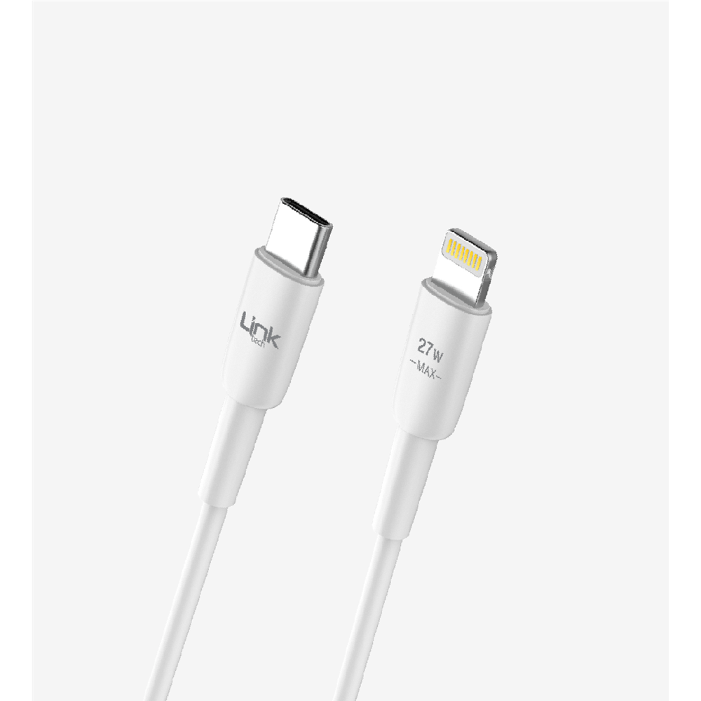 LİNKTECH K603 30W PD KABLO