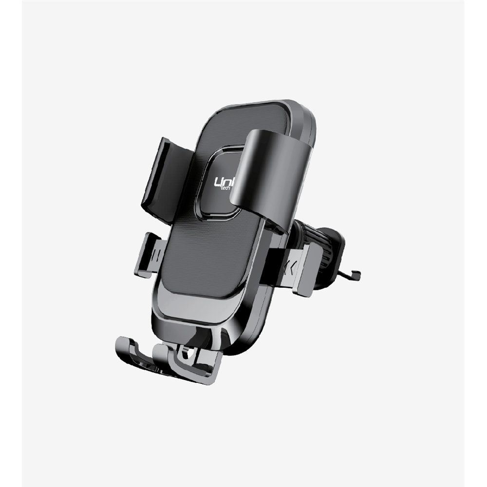 LİNKTECH ECO H734E ECO ARAÇ TUTUCU