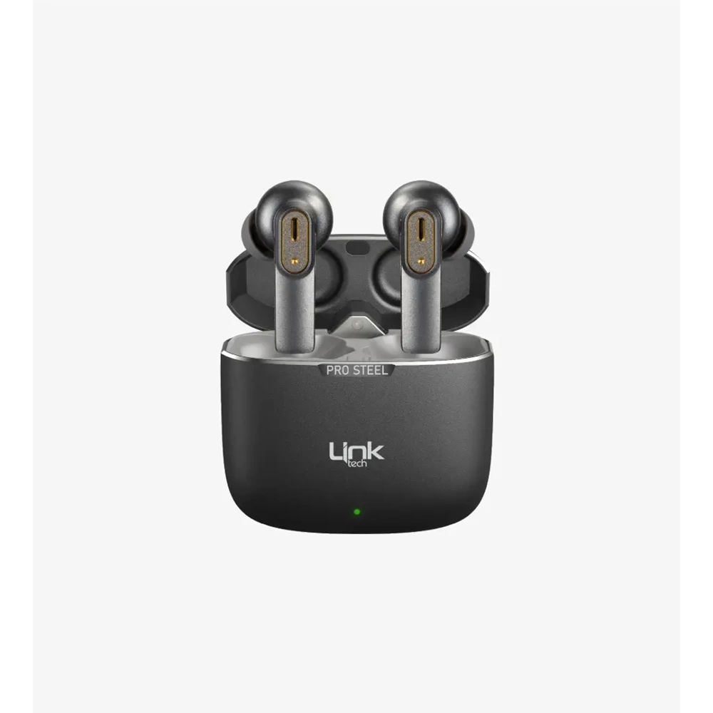 LİNKTECH SE20 BLUETOOTH KULAKLIK