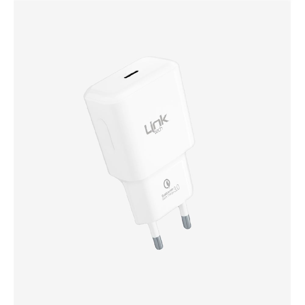 LİNKTECH ECO T454E 20W PD BAŞLIK