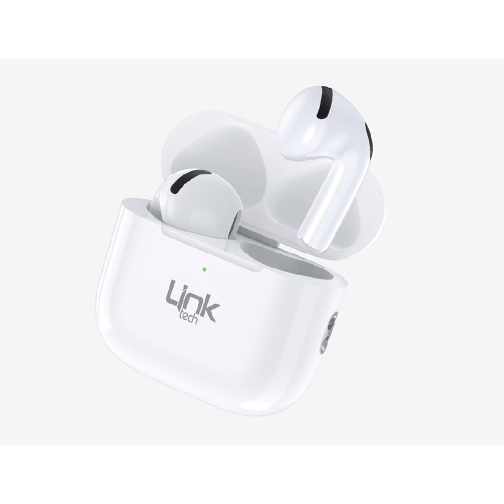 LİNKTECH AP07 BLUETOOTH KULAKLIK