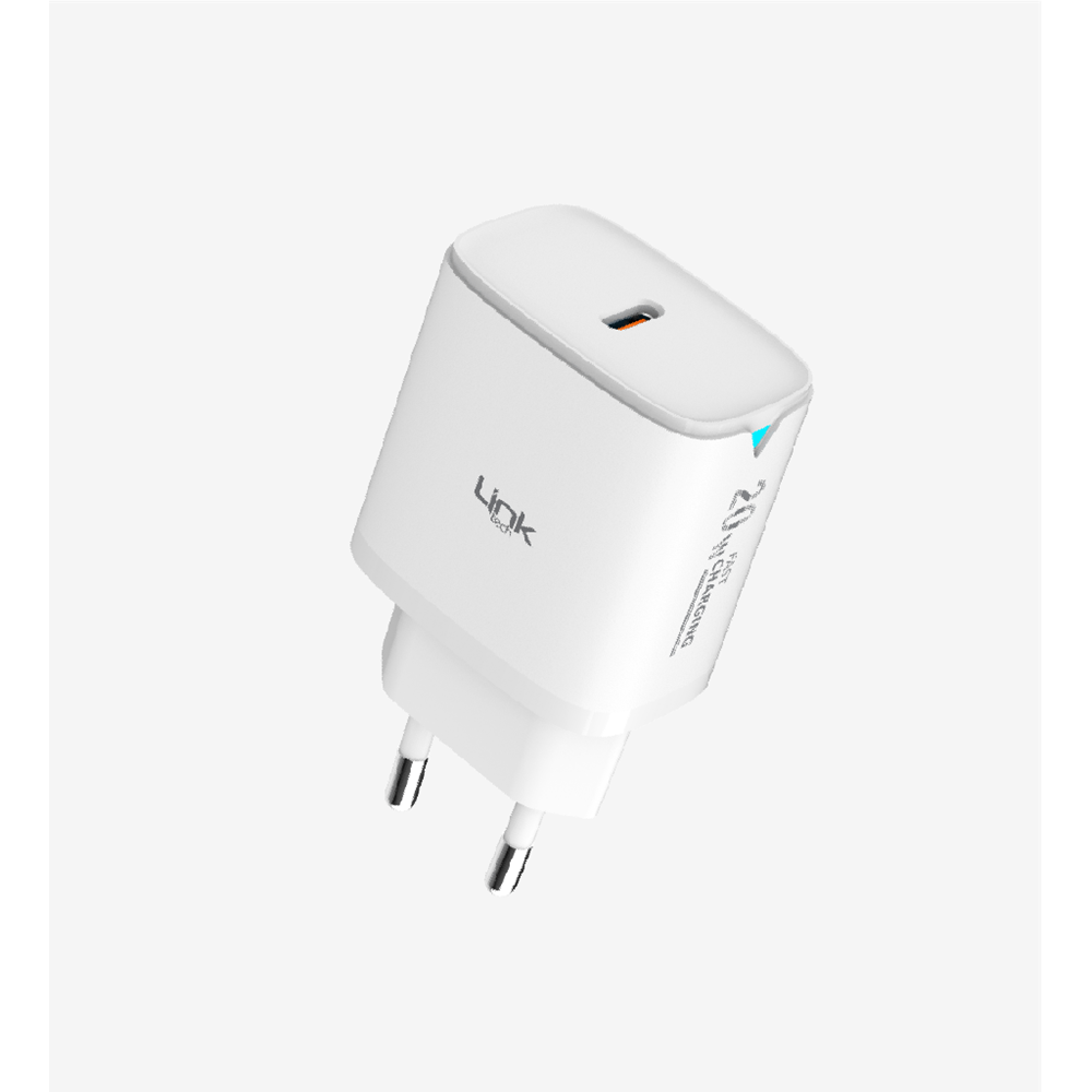 LİNKTECH C309 20W PD BAŞLIK