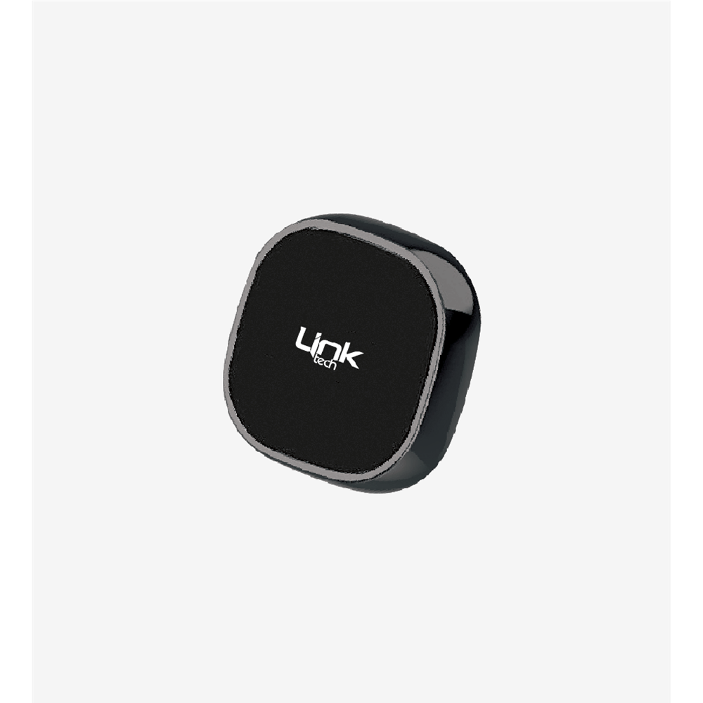 LİNKTECH ECO H731E SİYAH ECO ARAÇ TUTUCU