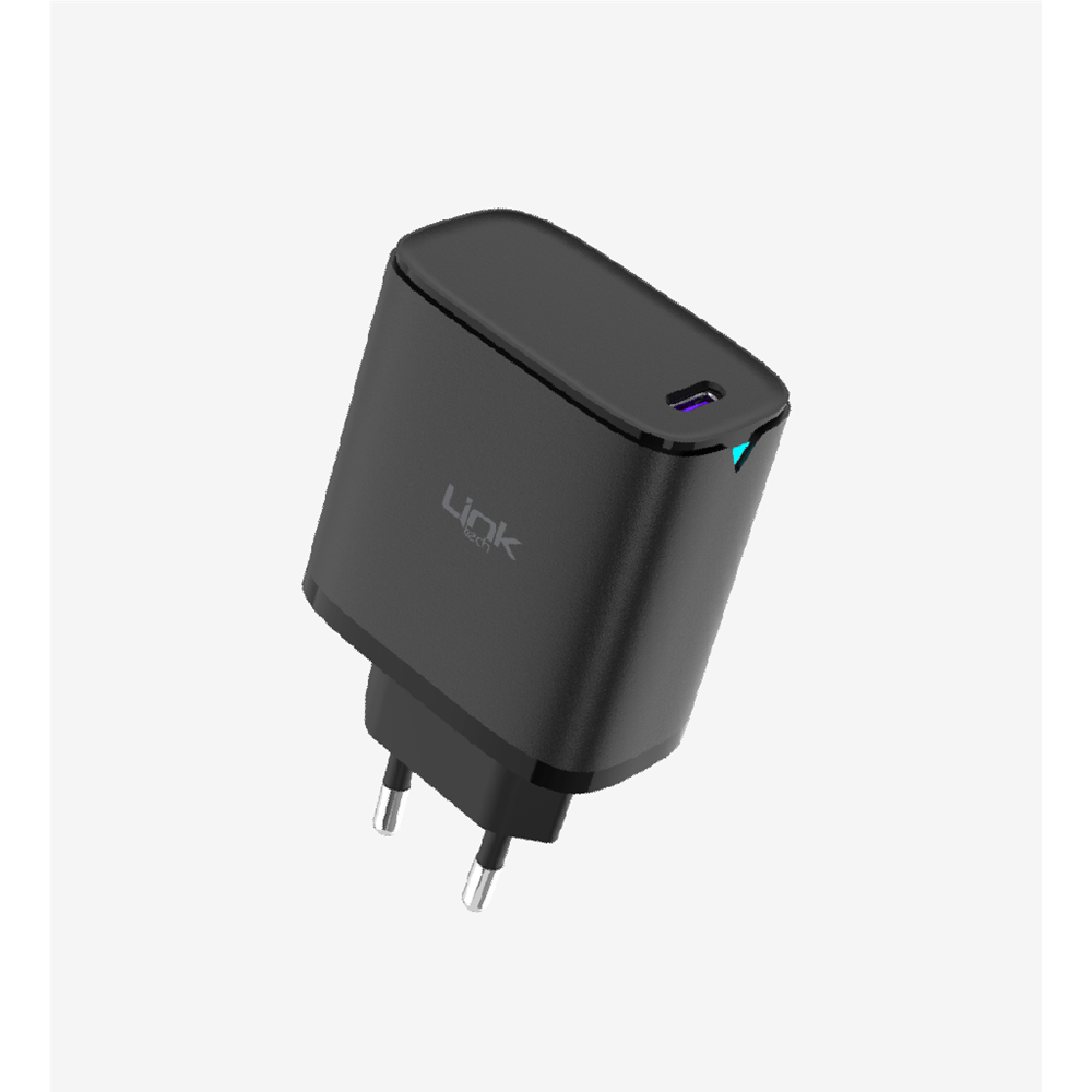 LİNKTECH C315 45W PD BAŞLIK