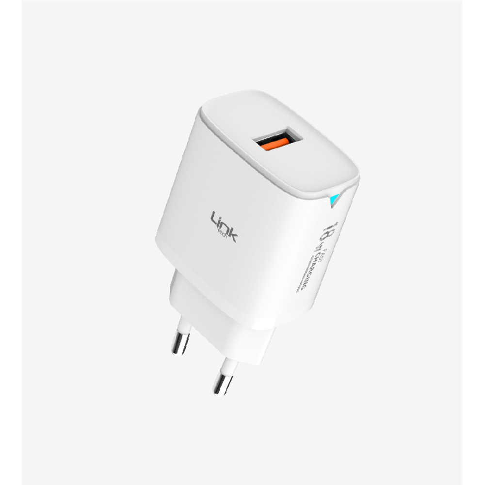 LİNKTECH C304 18W BEYAZ BAŞLIK