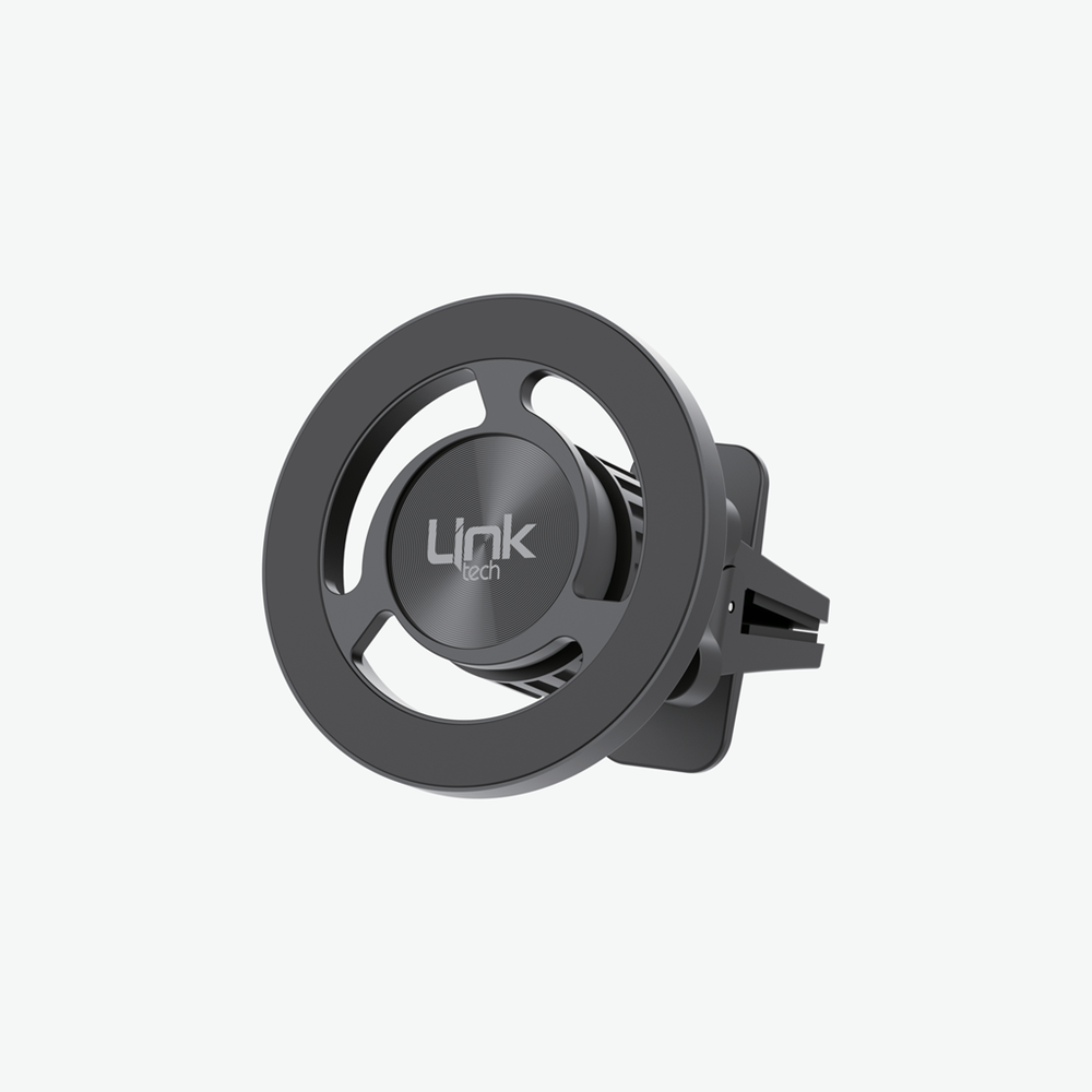LİNKTECH H872 PREMİUM ARAÇ TUTUCU
