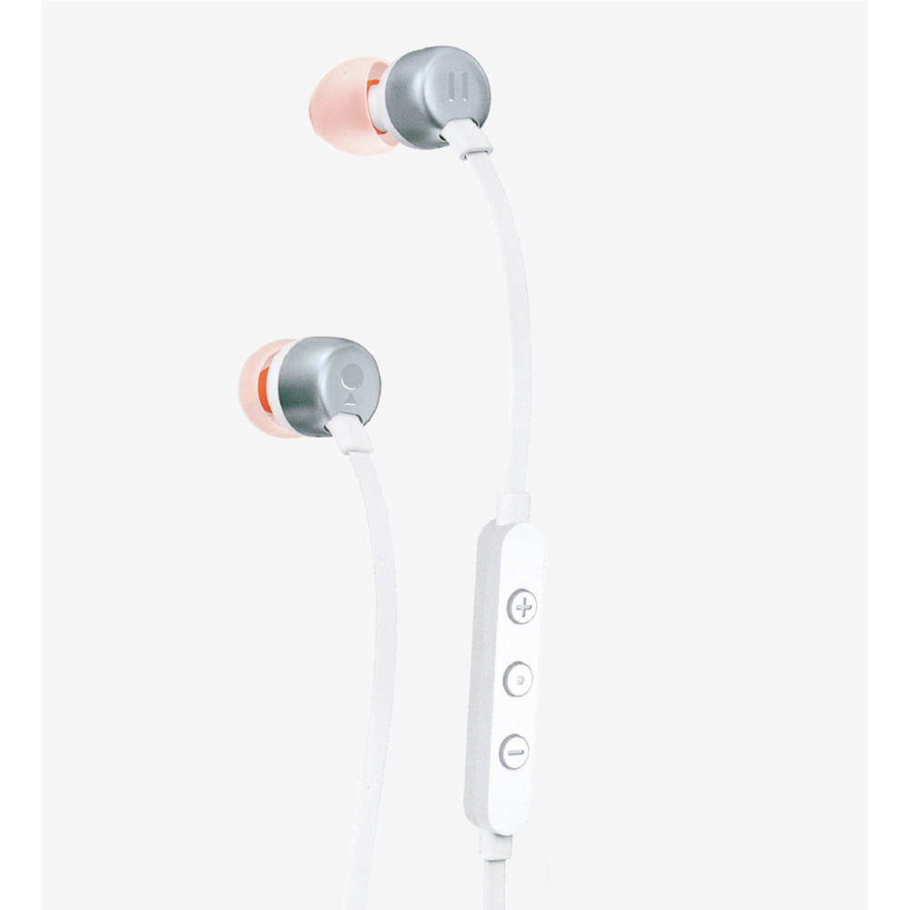 LİNKTECH H73 BEYAZ KULAKLIK