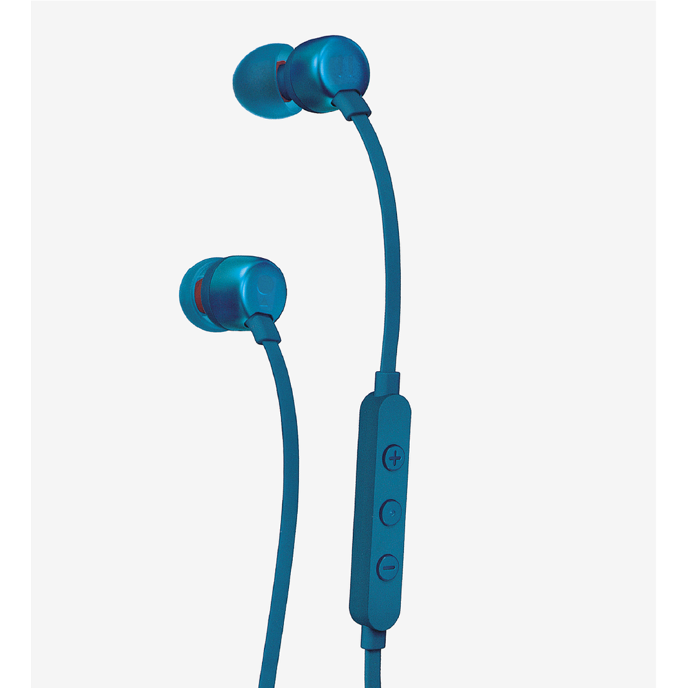 LİNKTECH H73 MAVİ KULAKLIK