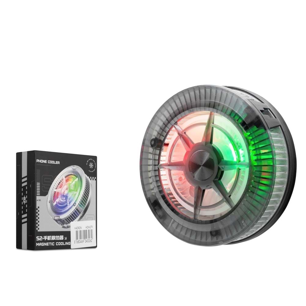 HADRON HDX4379 TELEFON SOĞUTUCU