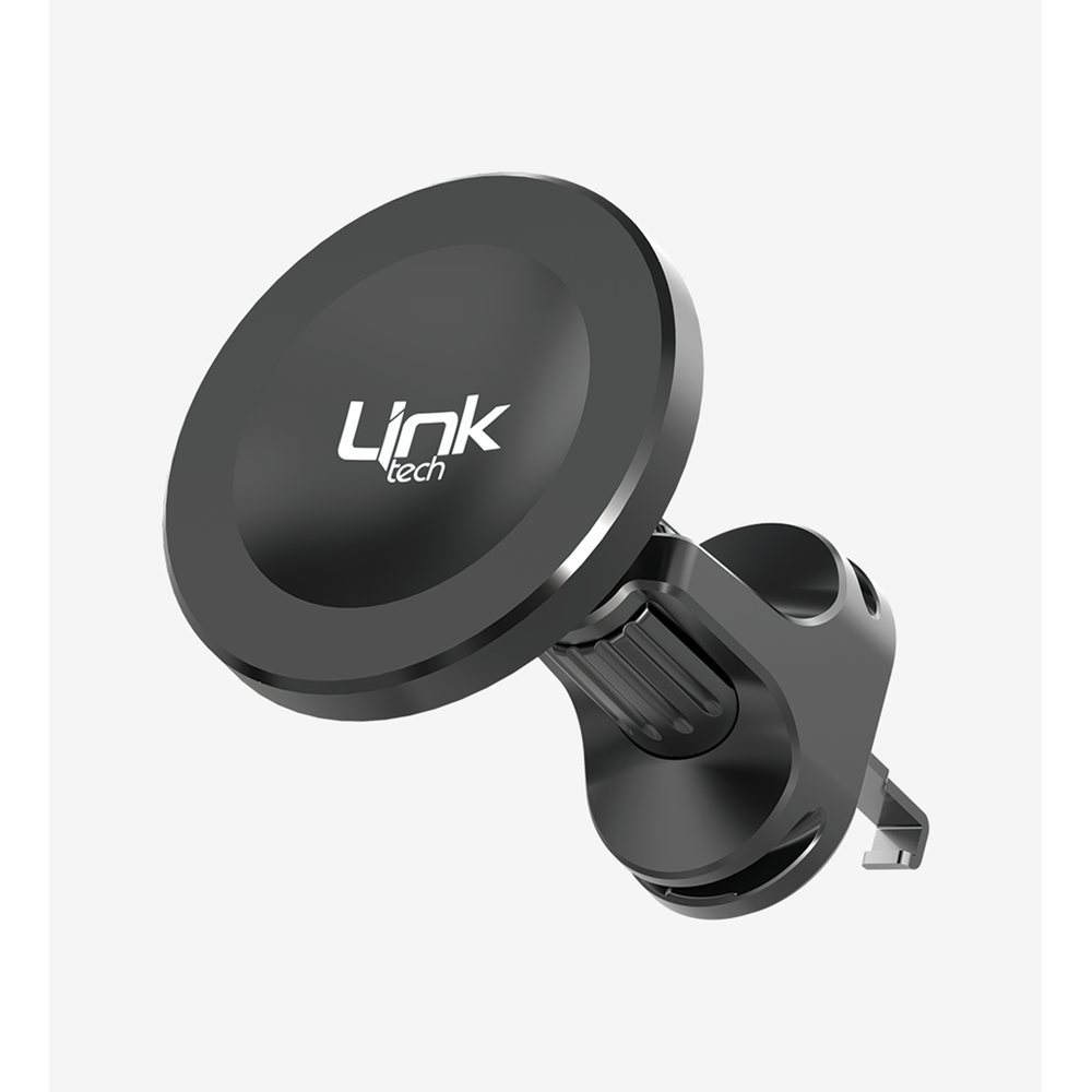 LİNKTECH H760 ARAÇ TUTUCU