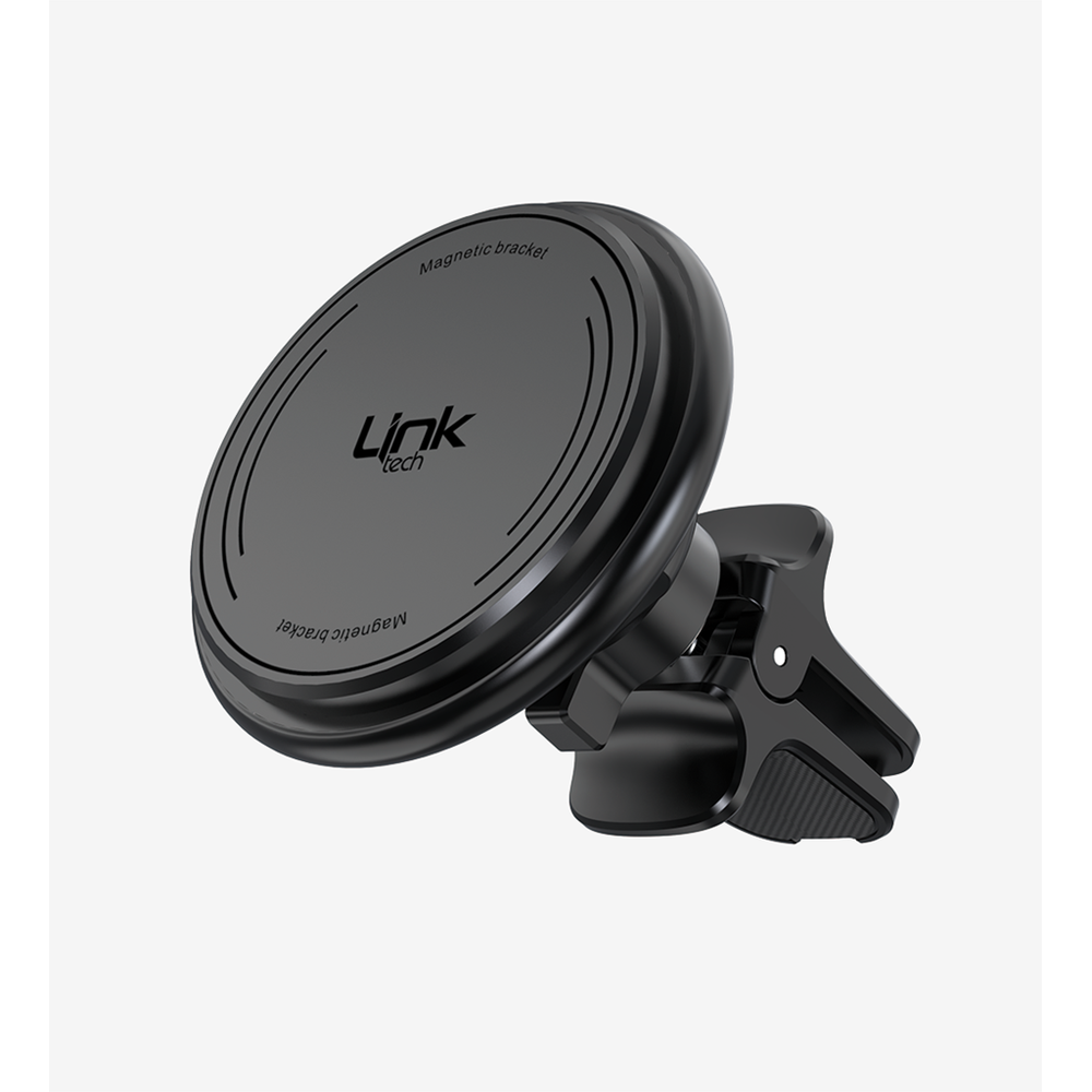 LİNKTECH H761 ARAÇ TUTUCU