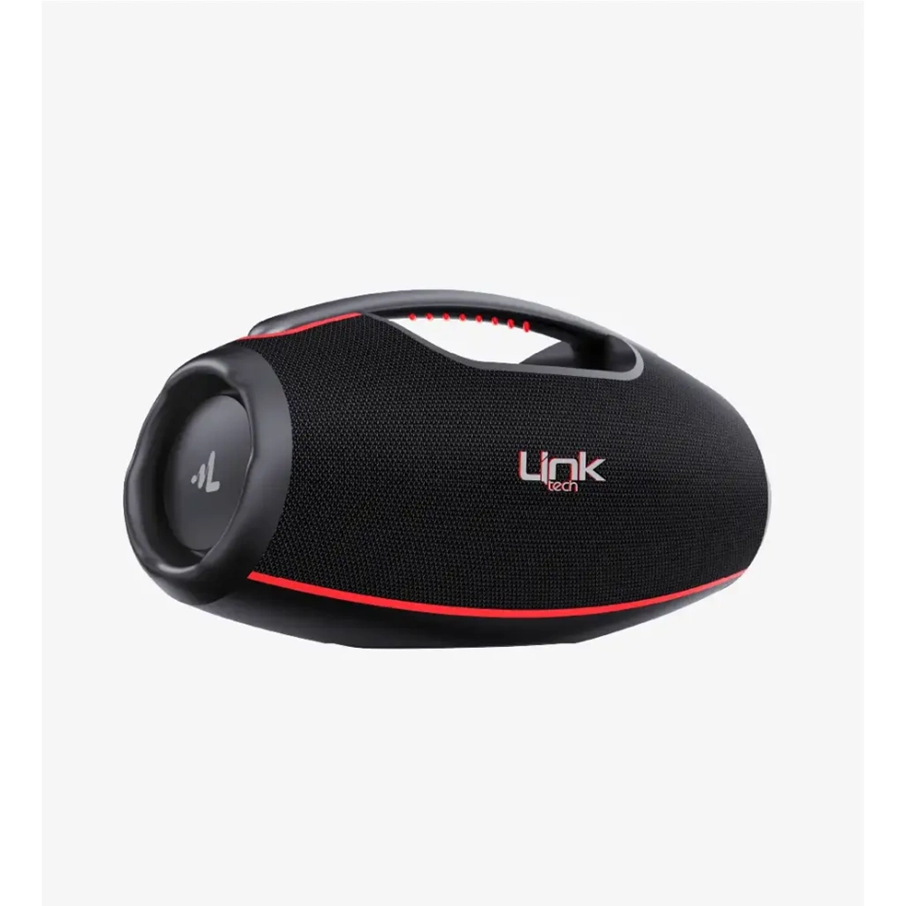 LİNKTECH M422 BLUETOOTH SPEAKER