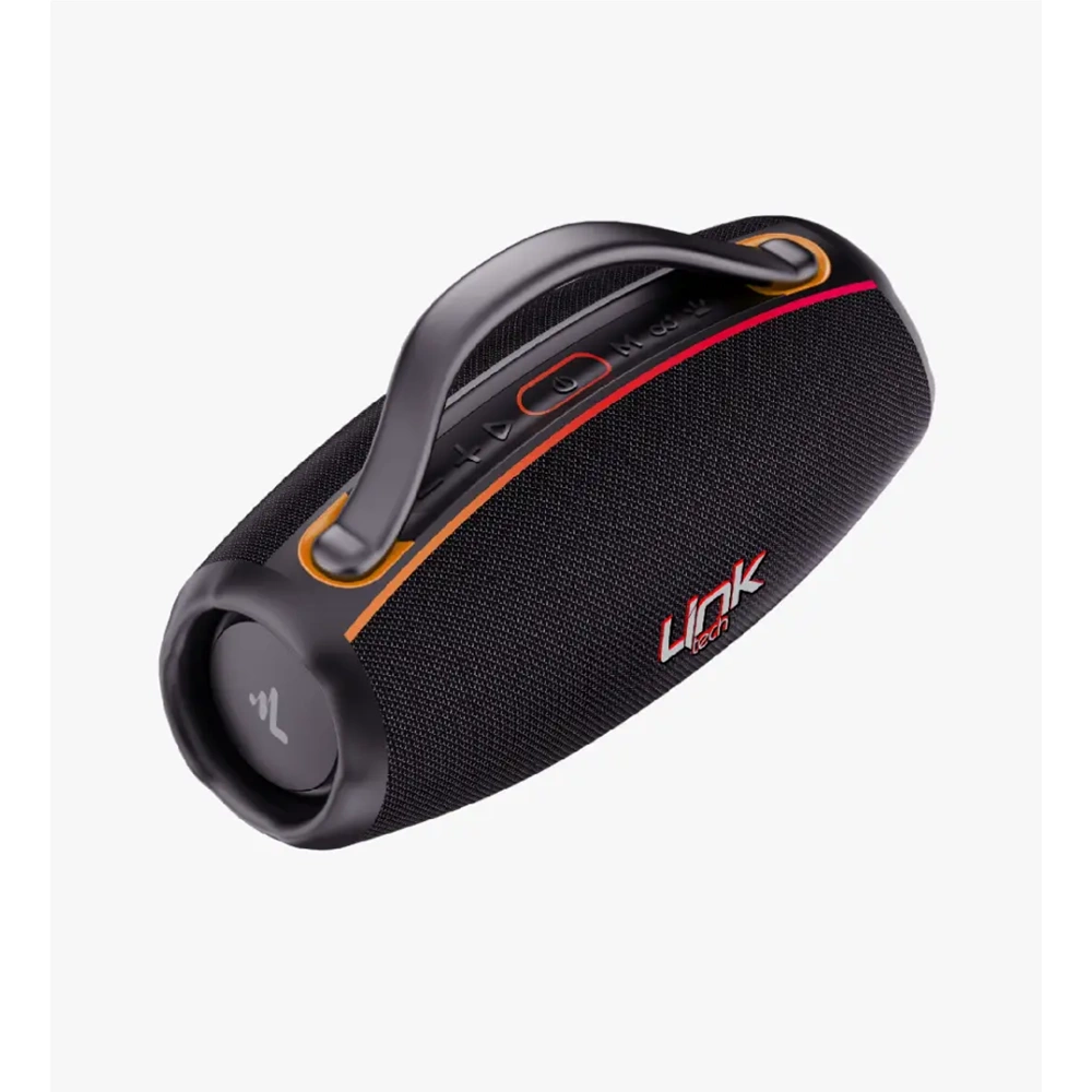 LİNKTECH M419 BLUETOOTH SPEAKER