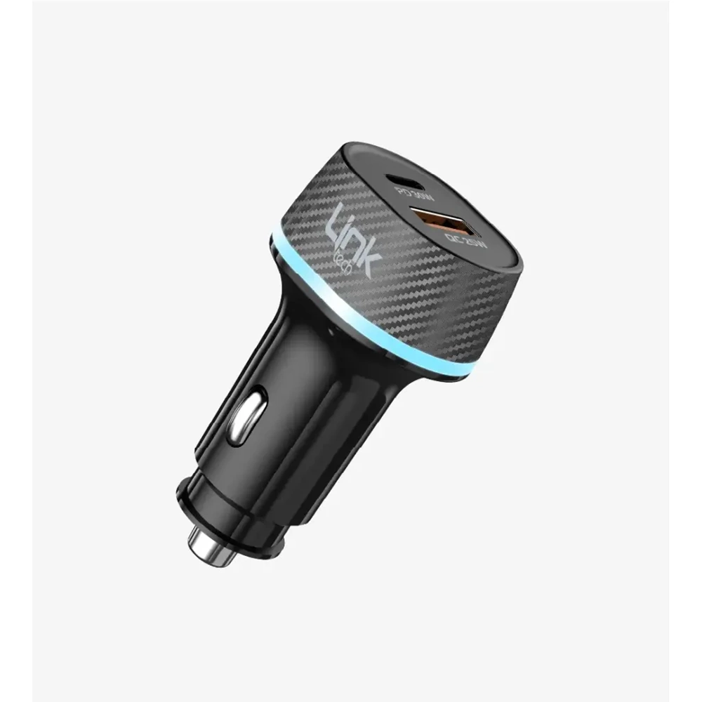 LİNKTECH C433 55W ARAÇ BAŞLIK