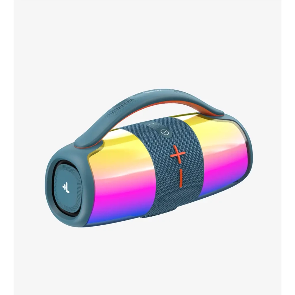 LİNKTECH R128 BLUETOOTH SPEAKER