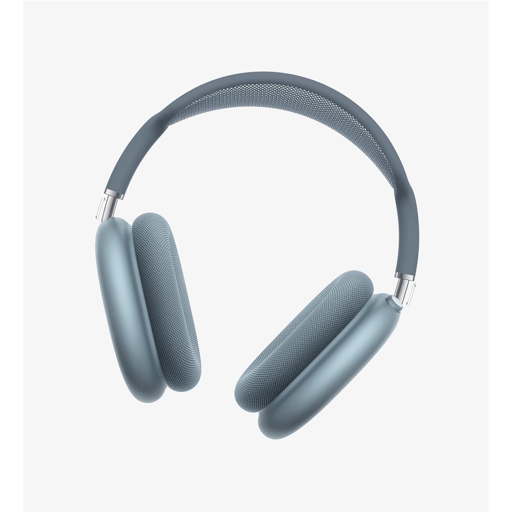 LİNKTECH HP10 MAVİ BLUETOOTH KULAKLIK