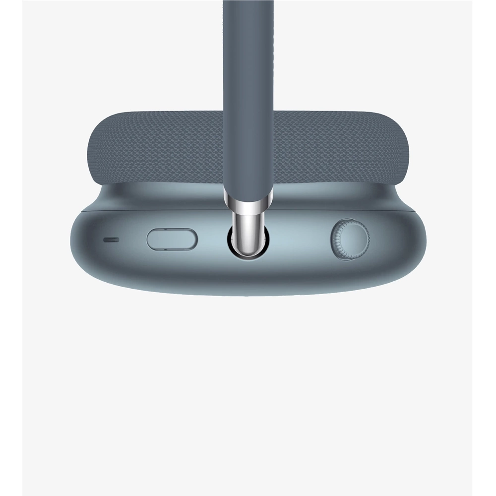 LİNKTECH HP10 MAVİ BLUETOOTH KULAKLIK