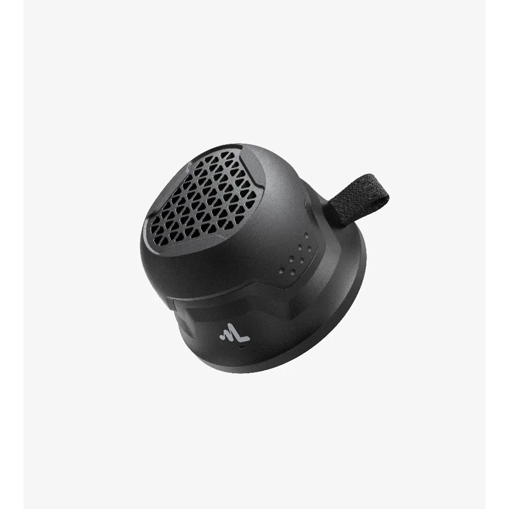 LİNKTECH BM7 SİYAH BLUETOOTH SPEAKER