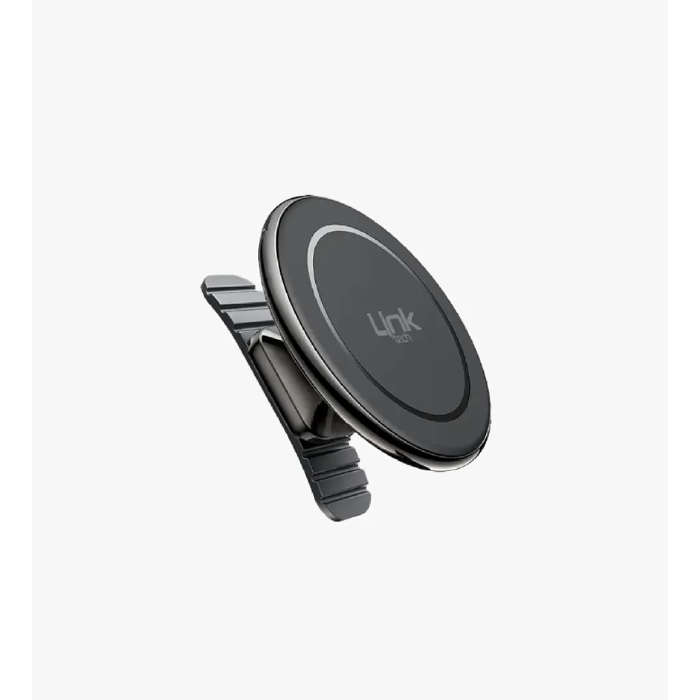LİNKTECH H892 PREMİUM ARAÇ TUTUCU