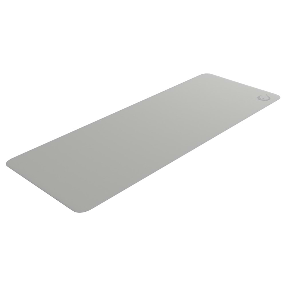 RAMPAGE PULSAR XL 800*300*3MM GRİ OYUNCU MOUSE PAD