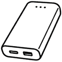POWERBANK
