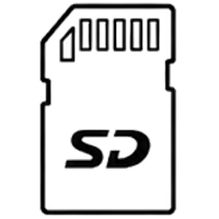 SD KART