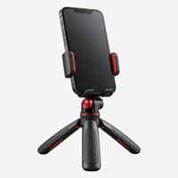 MASAÜSTÜ STAND & TRİPOD