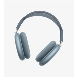 LİNKTECH HP10 MAVİ BLUETOOTH KULAKLIK