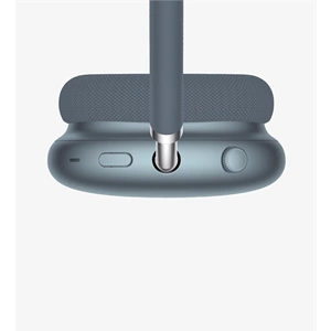 LİNKTECH HP10 MAVİ BLUETOOTH KULAKLIK