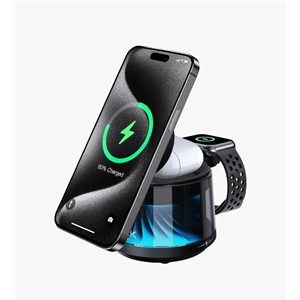 LİNKTECH W801 5İN1 STAND