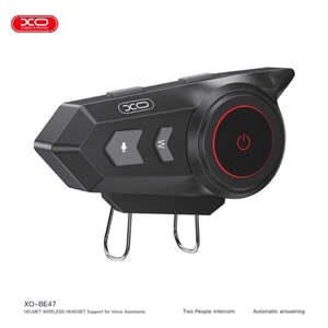 XO BE47 İNTERCOM