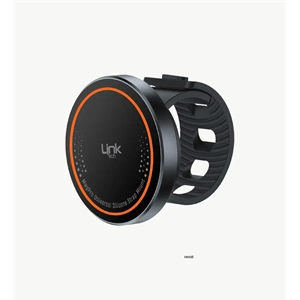 LİNKTECH H890 ARAÇ TUTUCU