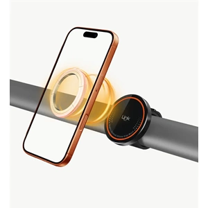 LİNKTECH H890 ARAÇ TUTUCU