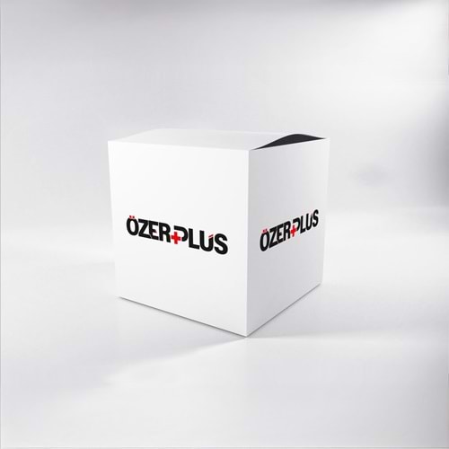 LİNKTECH R128 BLUETOOTH SPEAKER