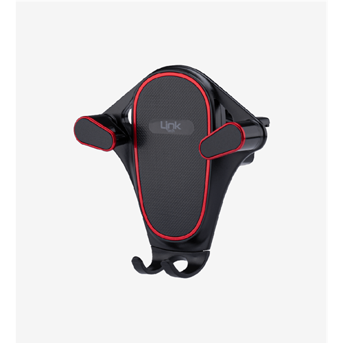LİNKTECH H709 ARAÇ TUTUCU