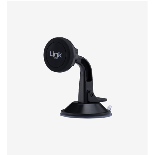 LİNKTECH H710 ARAÇ TUTUCU