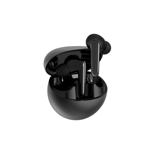 LİNKTECH TW20 SİYAH BLUETOOTH KULAKLIK
