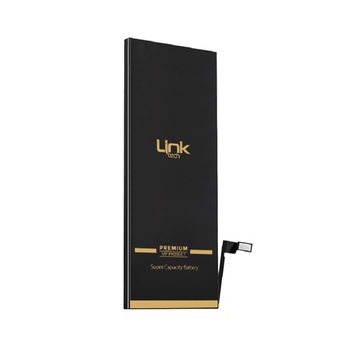 LİNKTECH 11 YÜKSEK KAPASİTE PREMİUM BATARYA
