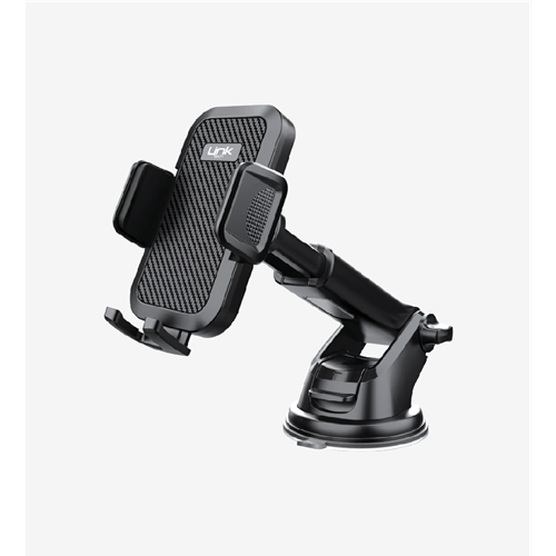 LİNKTECH H769 ARAÇ TUTUCU