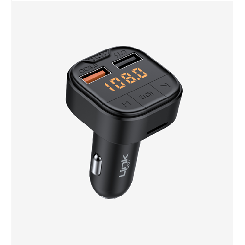LİNKTECH GR15 TRANSMİTTER