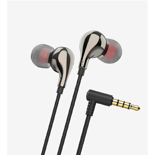 LİNKTECH E80 KULAKLIK