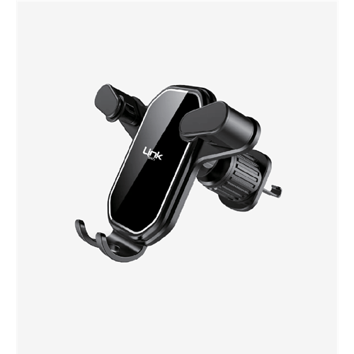 LİNKTECH ECO H733E ECO ARAÇ TUTUCU