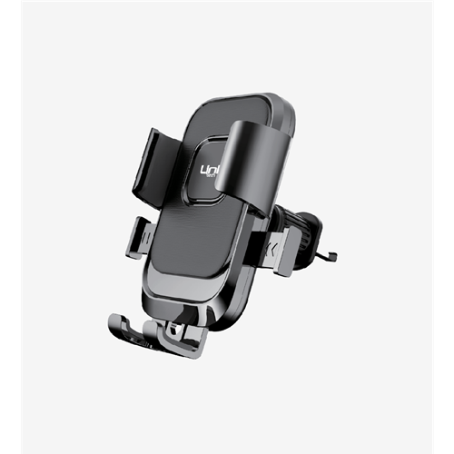 LİNKTECH ECO H734E ECO ARAÇ TUTUCU