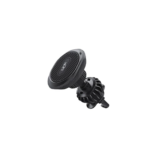 LİNKTECH H707 ARAÇ TUTUCU